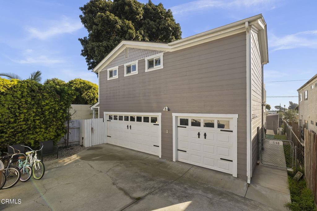 1144 Meta Street