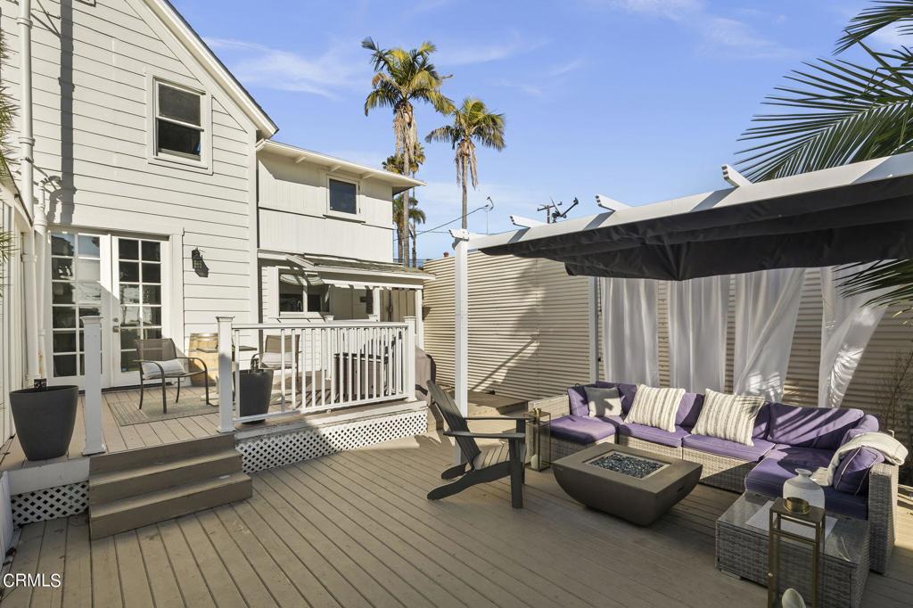 1144 Meta Street