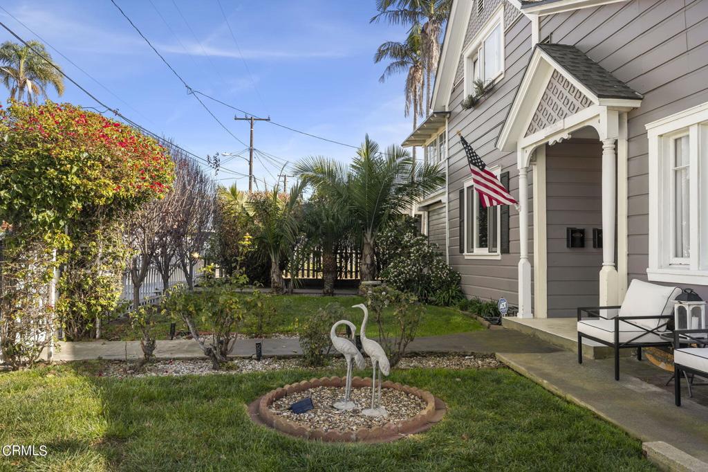 1144 Meta Street