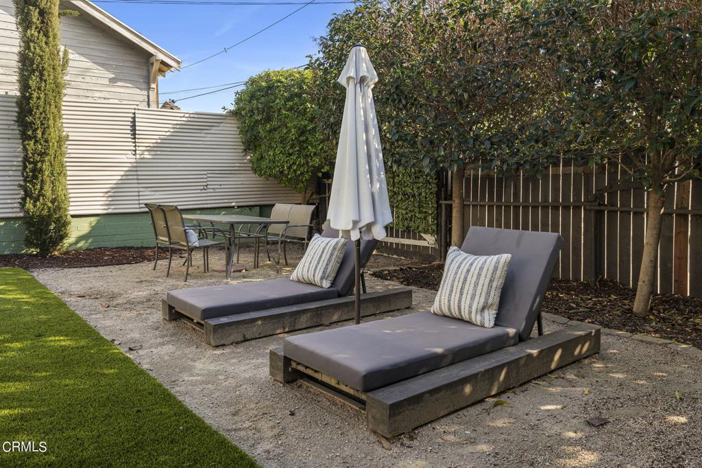 1144 Meta Street