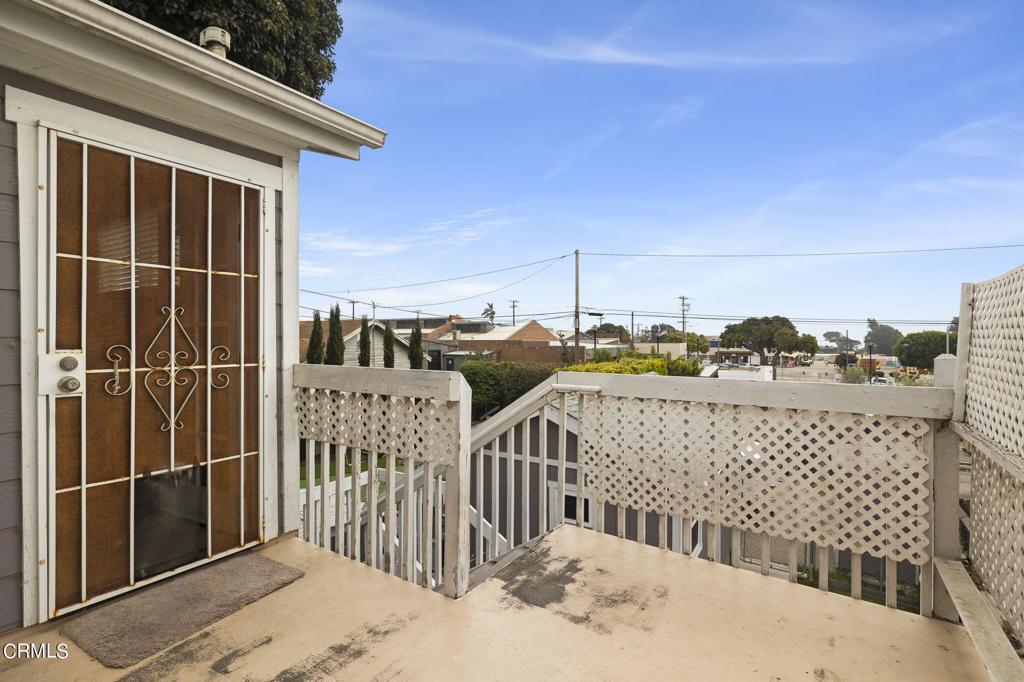 1144 Meta Street