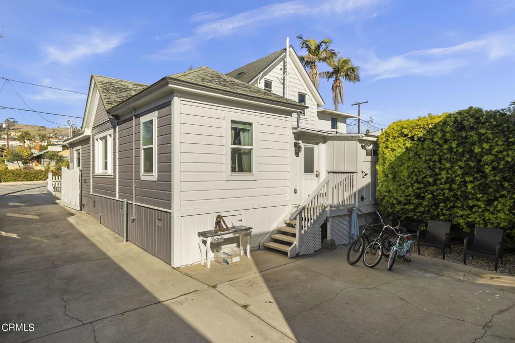 1144 Meta Street