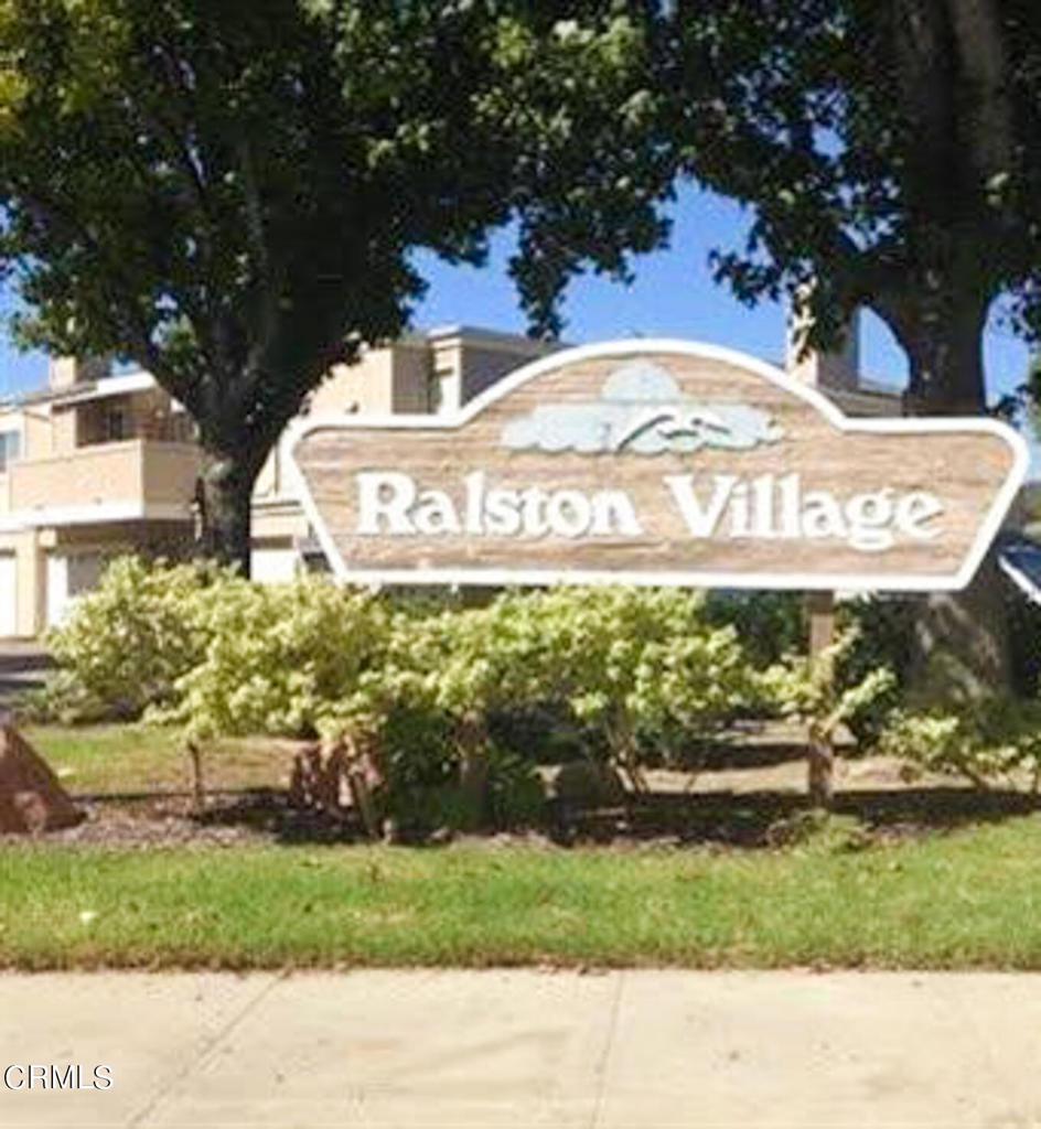 1253 Seacliff Court 7