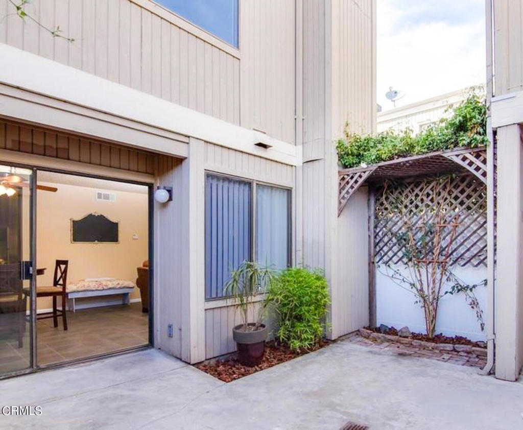 1253 Seacliff Court 7