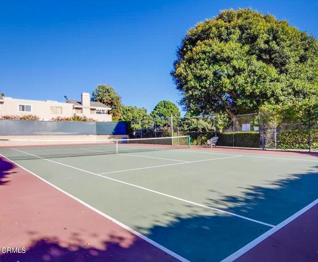 1253 Seacliff Court 7