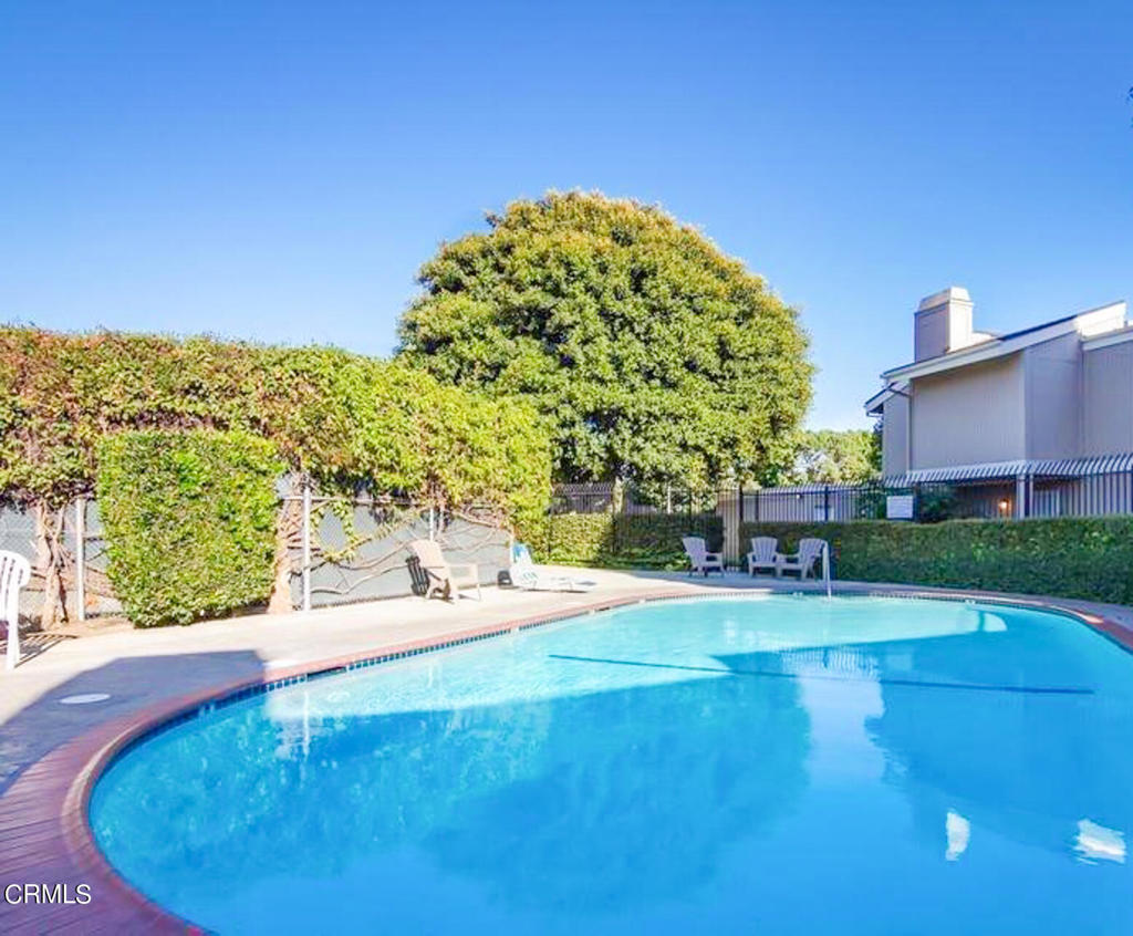 1253 Seacliff Court 7