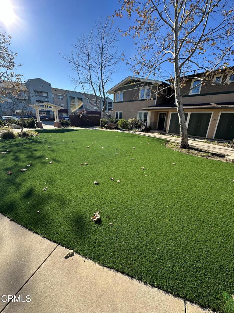 1016 Los Angeles Avenue 104