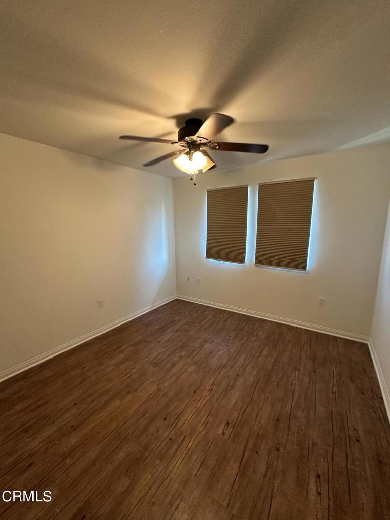 1016 Los Angeles Avenue 104