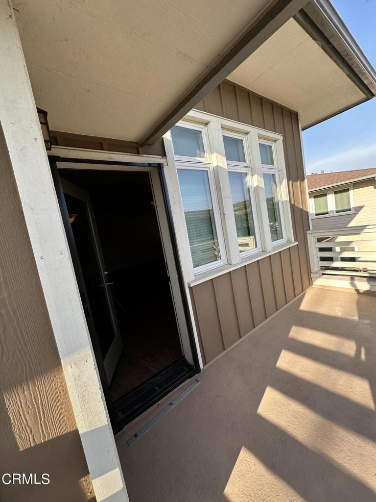 1016 Los Angeles Avenue 104