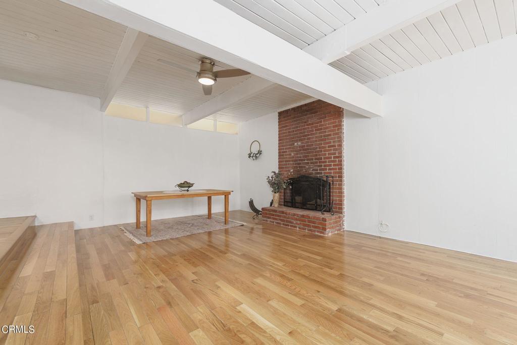 4210 Grand Avenue Avenue