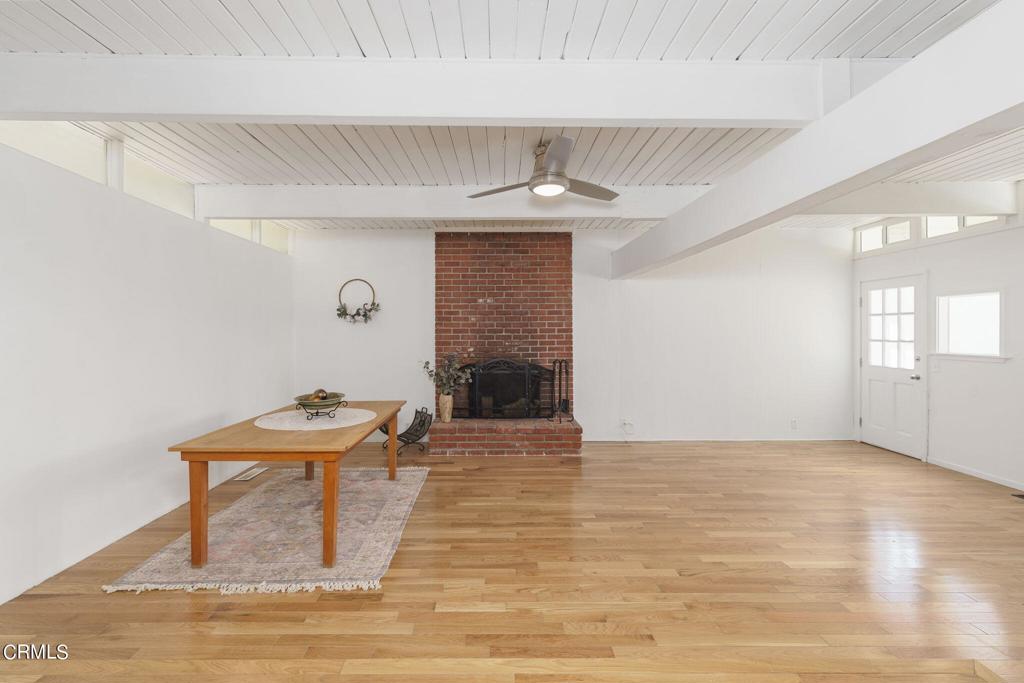 4210 Grand Avenue Avenue