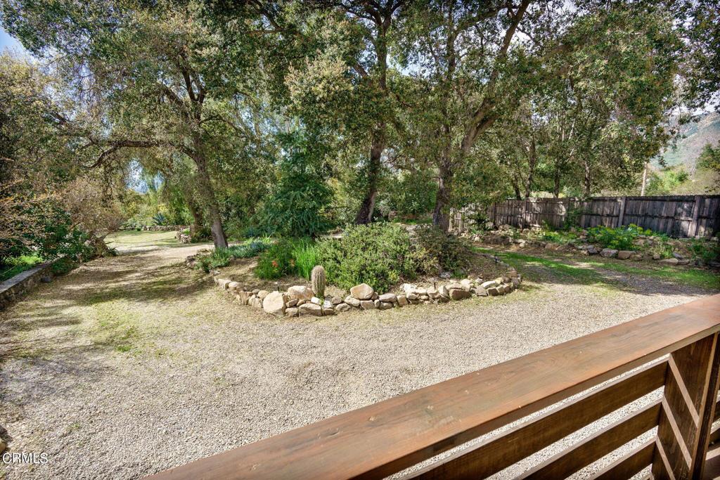 4210 Grand Avenue Avenue