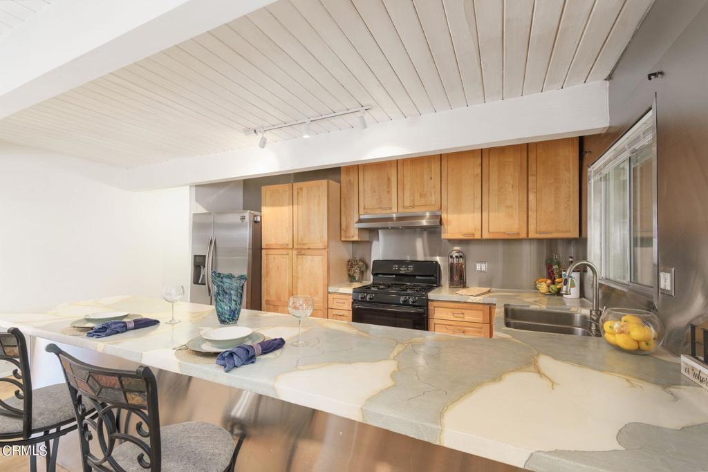 4210 Grand Avenue Avenue