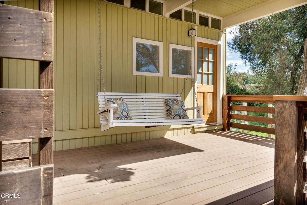 4210 Grand Avenue Avenue