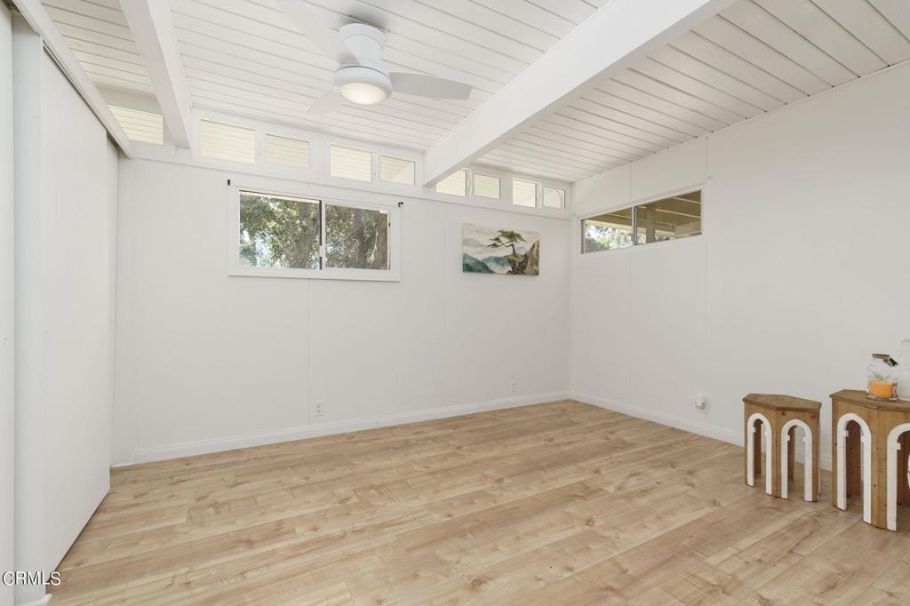 4210 Grand Avenue Avenue