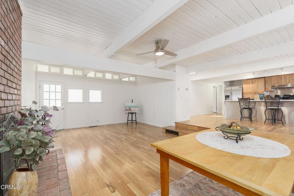 4210 Grand Avenue Avenue