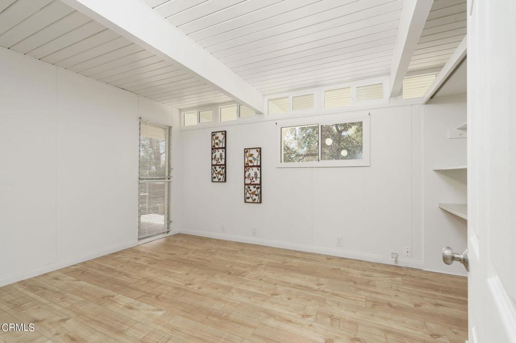 4210 Grand Avenue Avenue