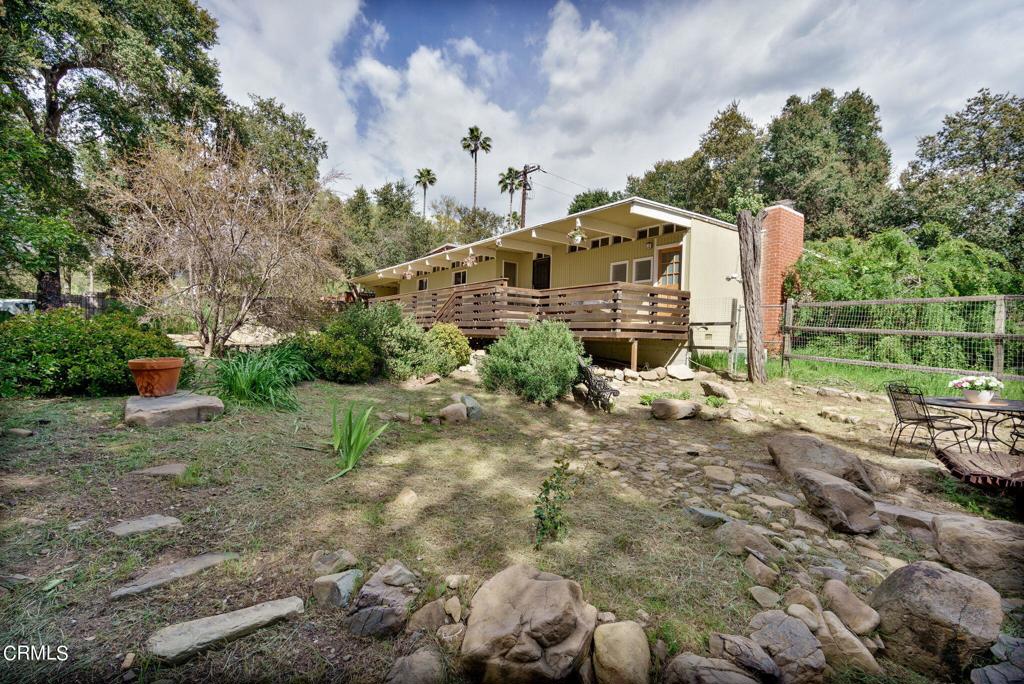 4210 Grand Avenue Avenue