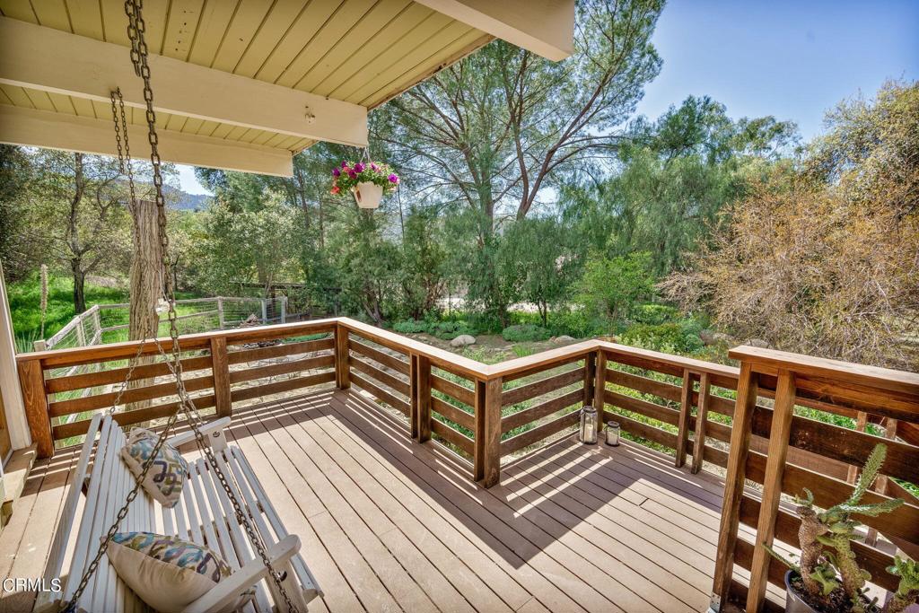 4210 Grand Avenue Avenue