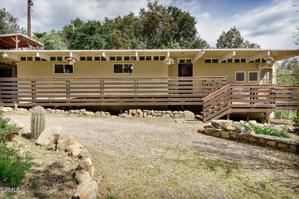 4210 Grand Avenue Avenue