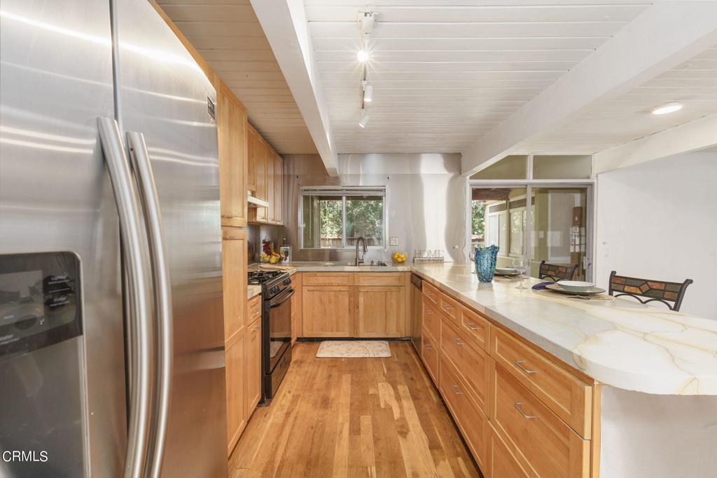 4210 Grand Avenue Avenue