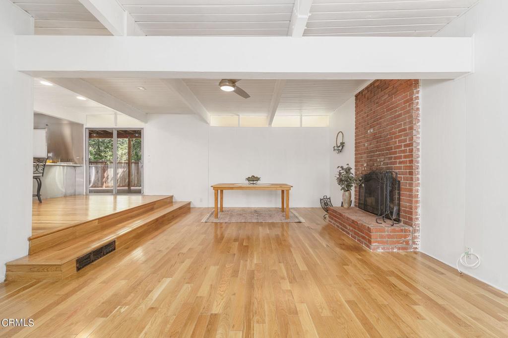 4210 Grand Avenue Avenue