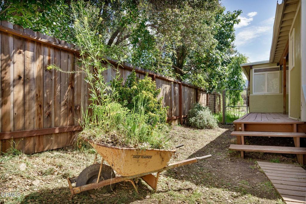 4210 Grand Avenue Avenue