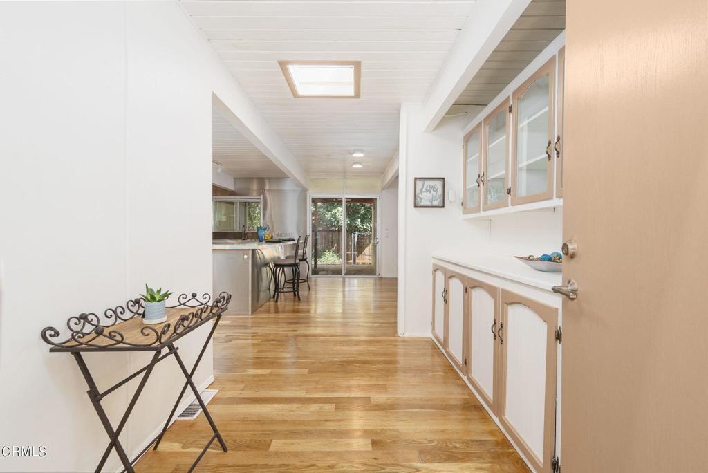 4210 Grand Avenue Avenue