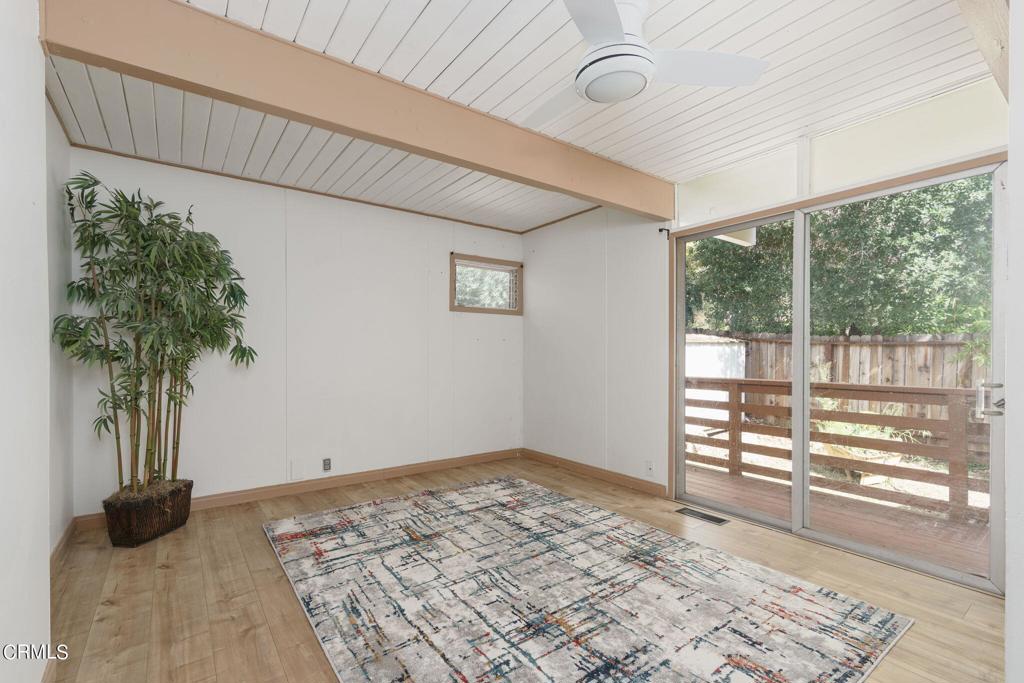 4210 Grand Avenue Avenue