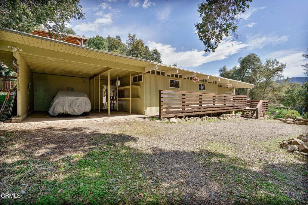 4210 Grand Avenue Avenue