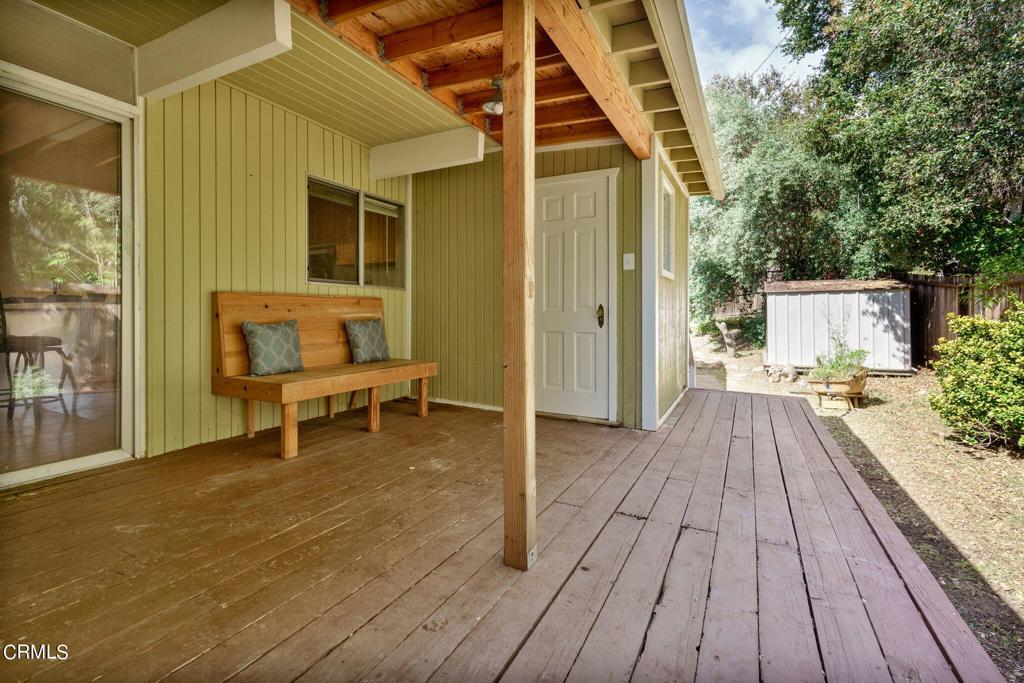 4210 Grand Avenue Avenue