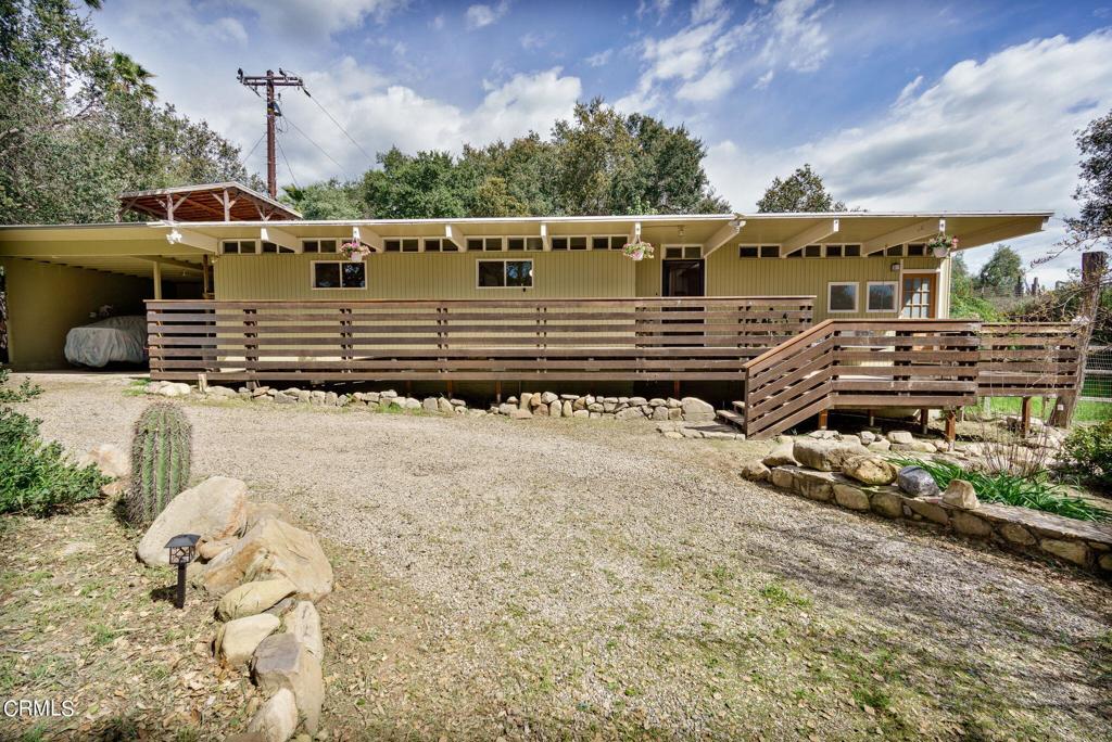 4210 Grand Avenue Avenue