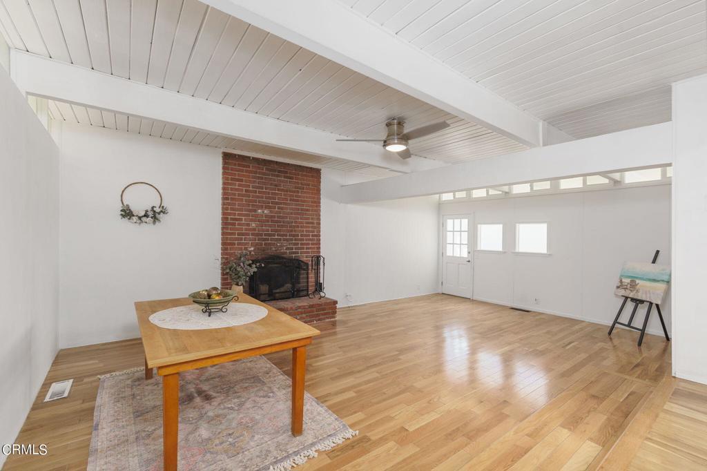 4210 Grand Avenue Avenue