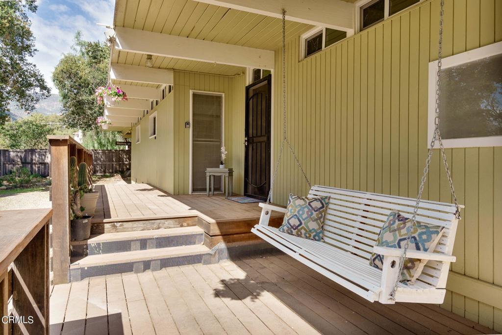 4210 Grand Avenue Avenue