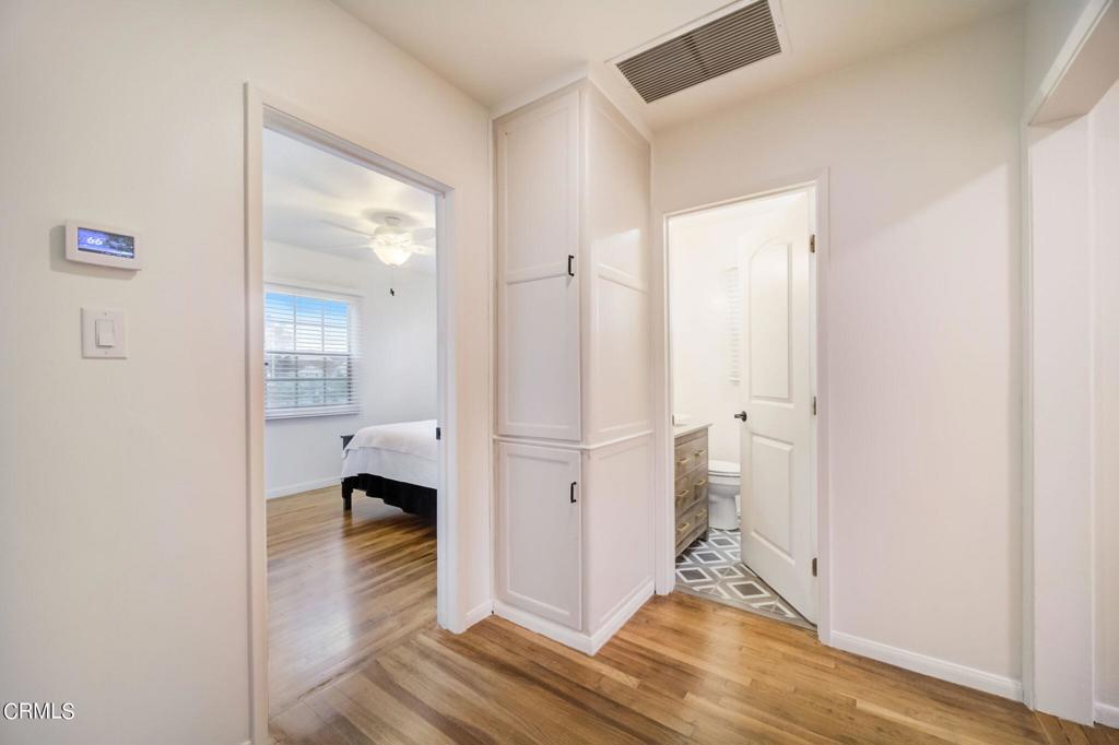 1204 W Beverly Drive