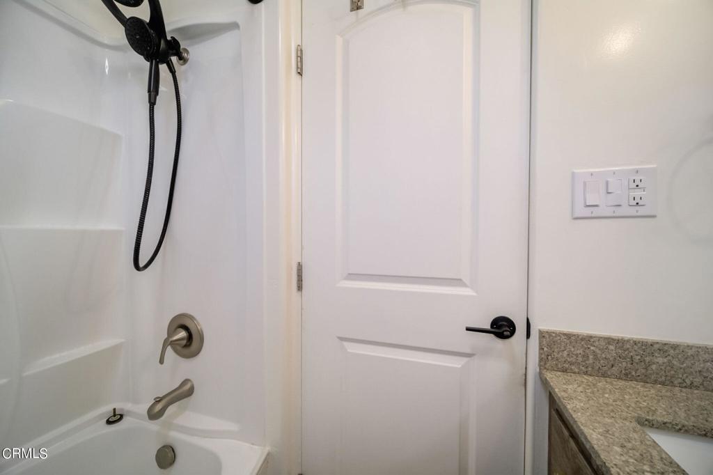 1204 W Beverly Drive