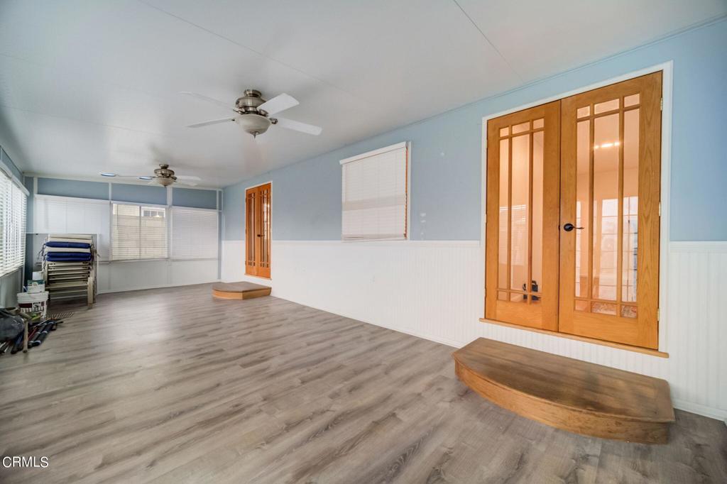 1204 W Beverly Drive