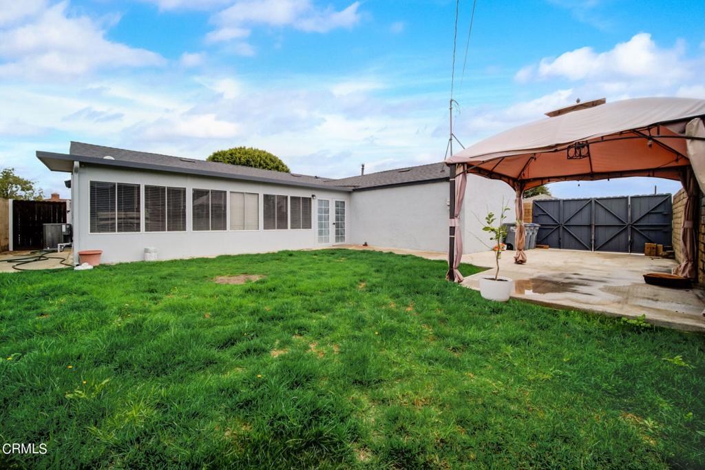 1204 W Beverly Drive