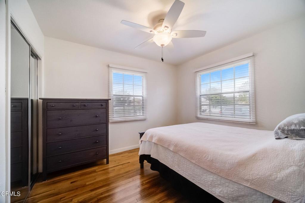 1204 W Beverly Drive