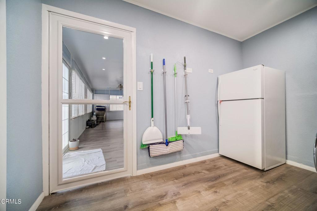 1204 W Beverly Drive