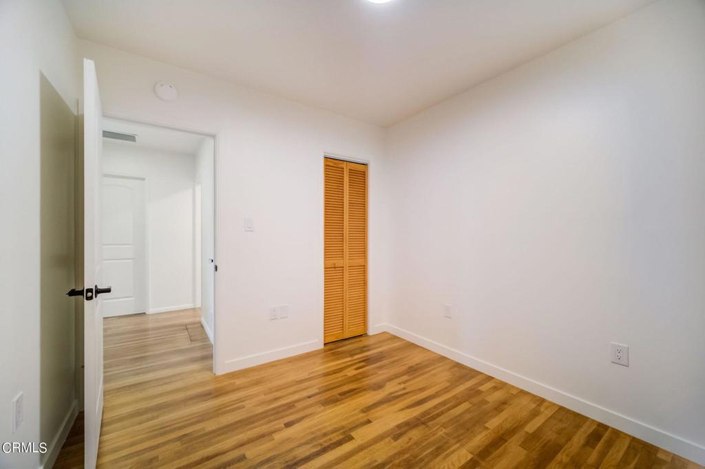 1204 W Beverly Drive