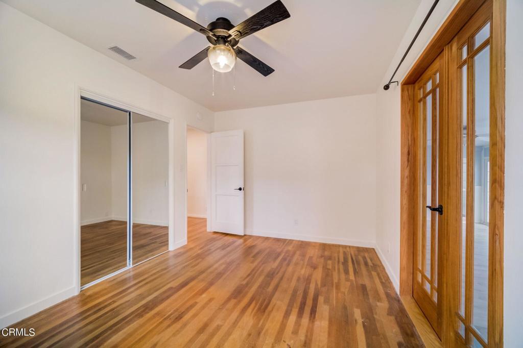 1204 W Beverly Drive