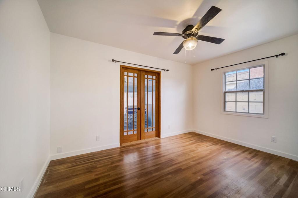 1204 W Beverly Drive