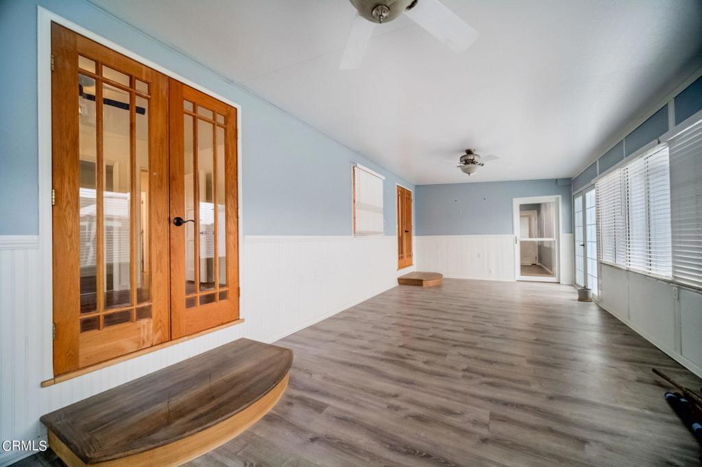 1204 W Beverly Drive