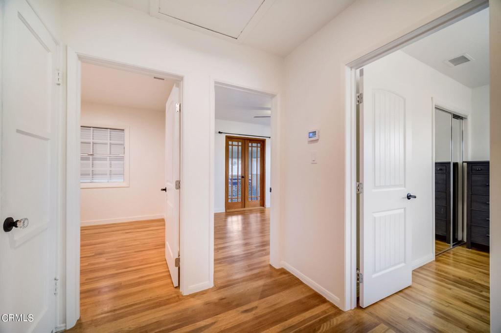 1204 W Beverly Drive