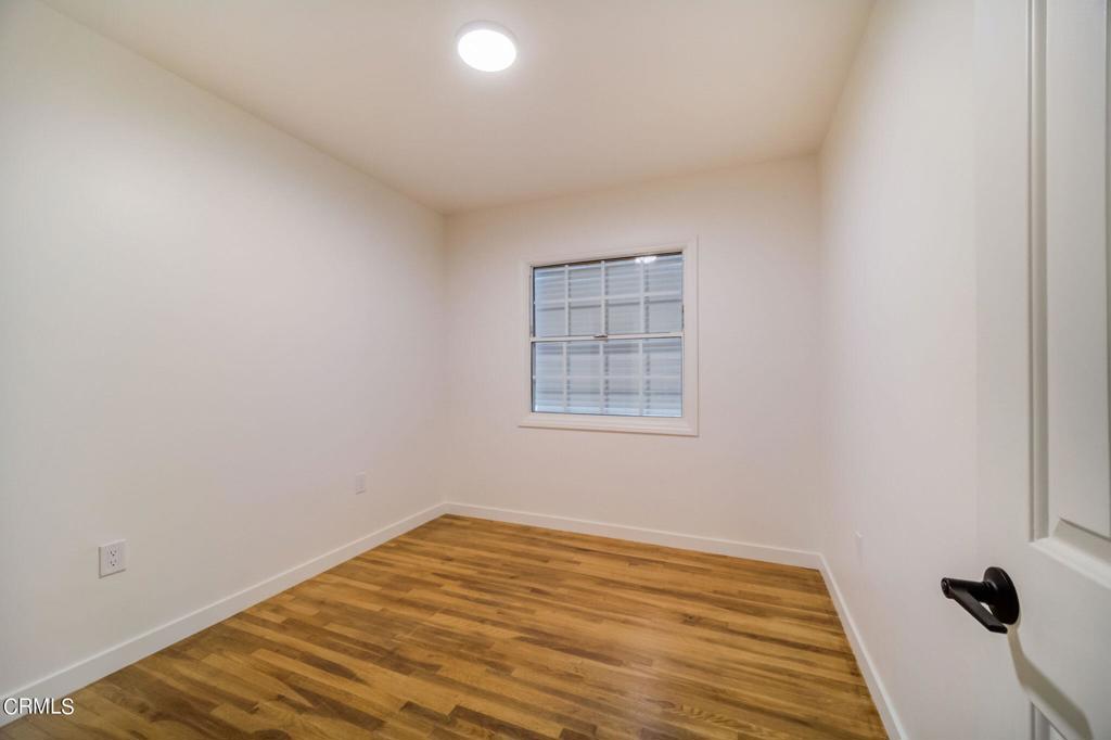 1204 W Beverly Drive