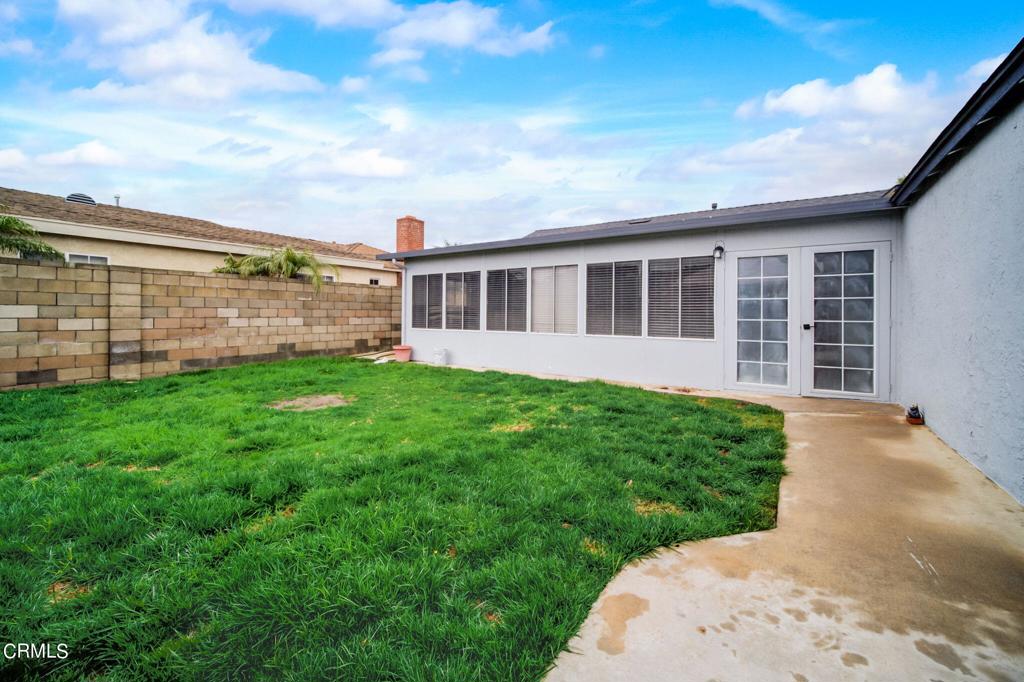 1204 W Beverly Drive