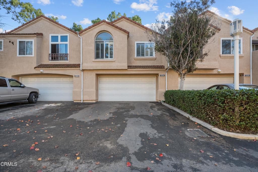 1304 Jamaica Lane 226