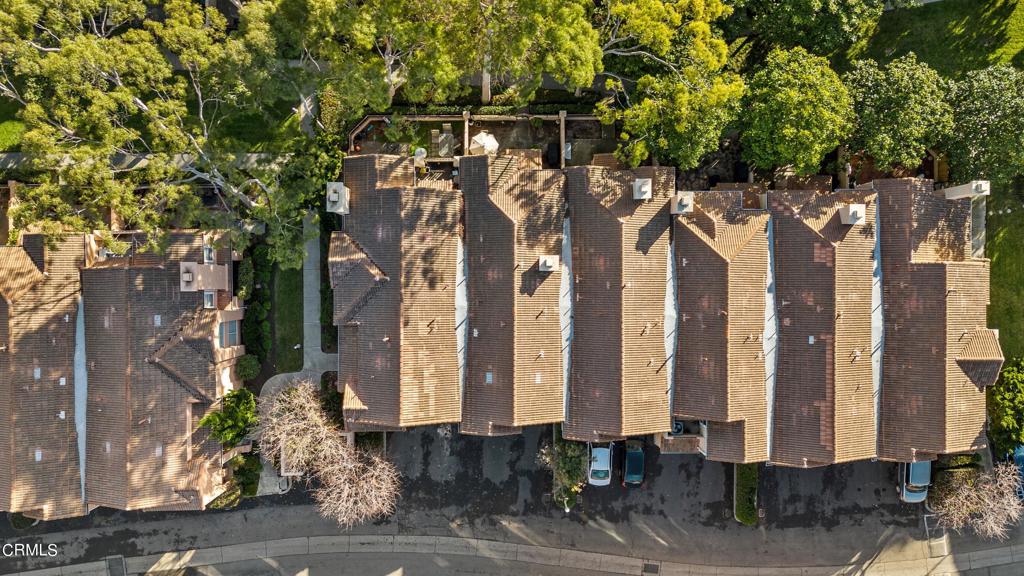 1304 Jamaica Lane 226