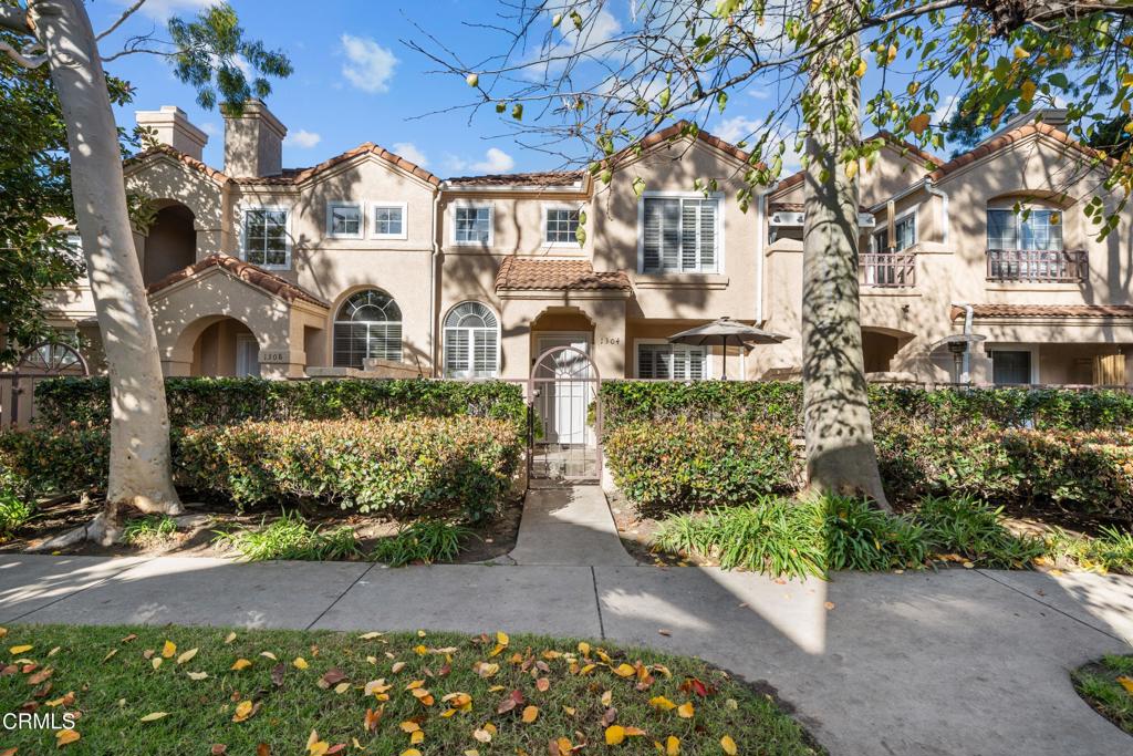 1304 Jamaica Lane 226